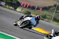 motorbikes;no-limits;november-2022;peter-wileman-photography;portimao;portugal;trackday-digital-images